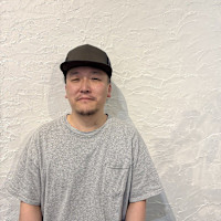 長田　敏也(チョウダ　トシヤ)