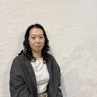 坂本　真理(サカモト　マリ)