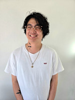 福田 将太(フクダ ショウタ)