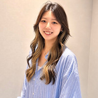 平野 詩奈(ヒラノ ウタナ)