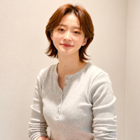 森 美夕(モリ ミユウ)