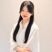 吉村　優李(ヨシムラ　ユウリ)