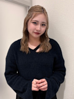 アカリ(アカリ)