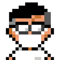 松本 (マツモト )