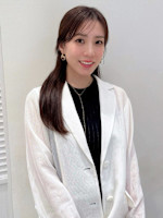 黒瀬 梨央(クロセ リオ)