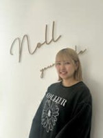 福田 有紗(フクダ アリサ)