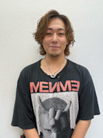 田澤 史悠(タザワ シュウ)
