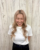 亀井蘭乃 らんらん(カメイ ランノ)