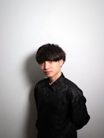 吉川 利也(ヨシカワ トシヤ)