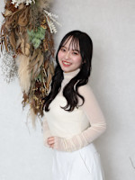 Yukimi(ユキミ)