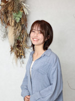 Maho(マホ)