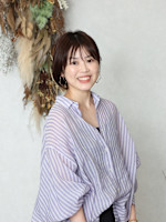Saori (サオリ)