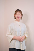 安達　洋子(アダチ　ヨウコ)