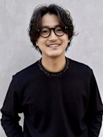 斎藤 倫行(サイトウ トモユキ)
