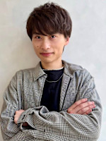 伊藤 賢正(イトウ ケンセイ)