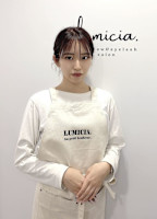 AYA 眉毛(アヤ マユゲ)