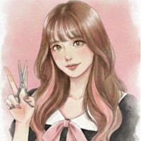 ゆぃ まる【LINE→696jphlf】(ユィ マル)