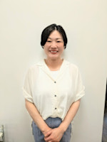 高田雅美(タカタマサミ)