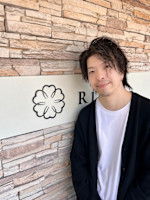 庄司　晃嗣(ショウジ　アキツグ)