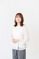 加藤 杏菜(カトウ アンナ)