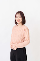 えりな(エリナ)