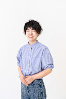 柴田 直美(シバタ ナオミ)