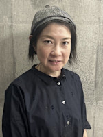 AYAKO(アヤコ)