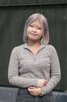 Emi(エミ)