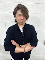 松田 長人(マツダ オサト)