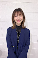 金納 香織(キンノウ カオリ)