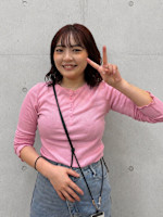西口　里穂(ニシグチ　リホ)