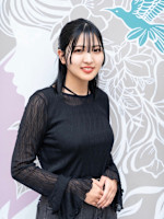 Shieri(シエリ)