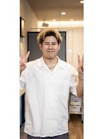 崎田　翔太(サキタ　ショウタ)