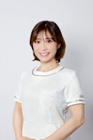 tanizaki (タニザキ)
