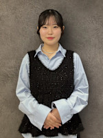 小畑 祐衣奈(オバタ ユイナ)