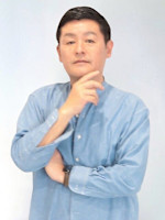 田中 ノリアキ(タナカ ノリアキ)