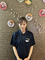 小堀桂子(コボリケイコ)