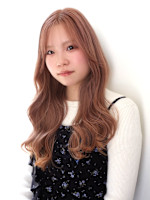 伊藤 彩伽(イトウ アヤカ)