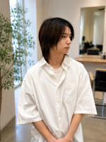 HIRO.(ヒロ)