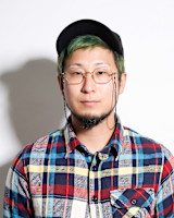 TOMO(トモ)