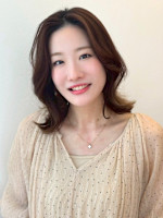 MARI(マリ)