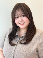 伊藤　早希(イトウ　サキ)