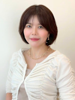 藤崎 麻衣(フジサキ マイ)