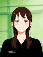 嶋田(シマダ)