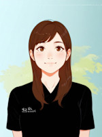 谷代(ヤシロ)