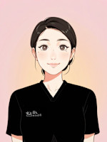 佐野(サノ)