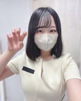 藤﨑(フジザキ)