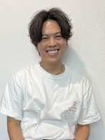 丹野 翔太(タンノ ショウタ)