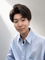 村松 優斗(ムラマツ ユウト)