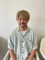 松谷　遼(マツタニ　リョウ)